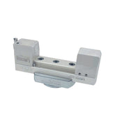 CBH Large Diameter Finish Boring Head - Big-tools Industrial Supply Tools for Metal Cutting